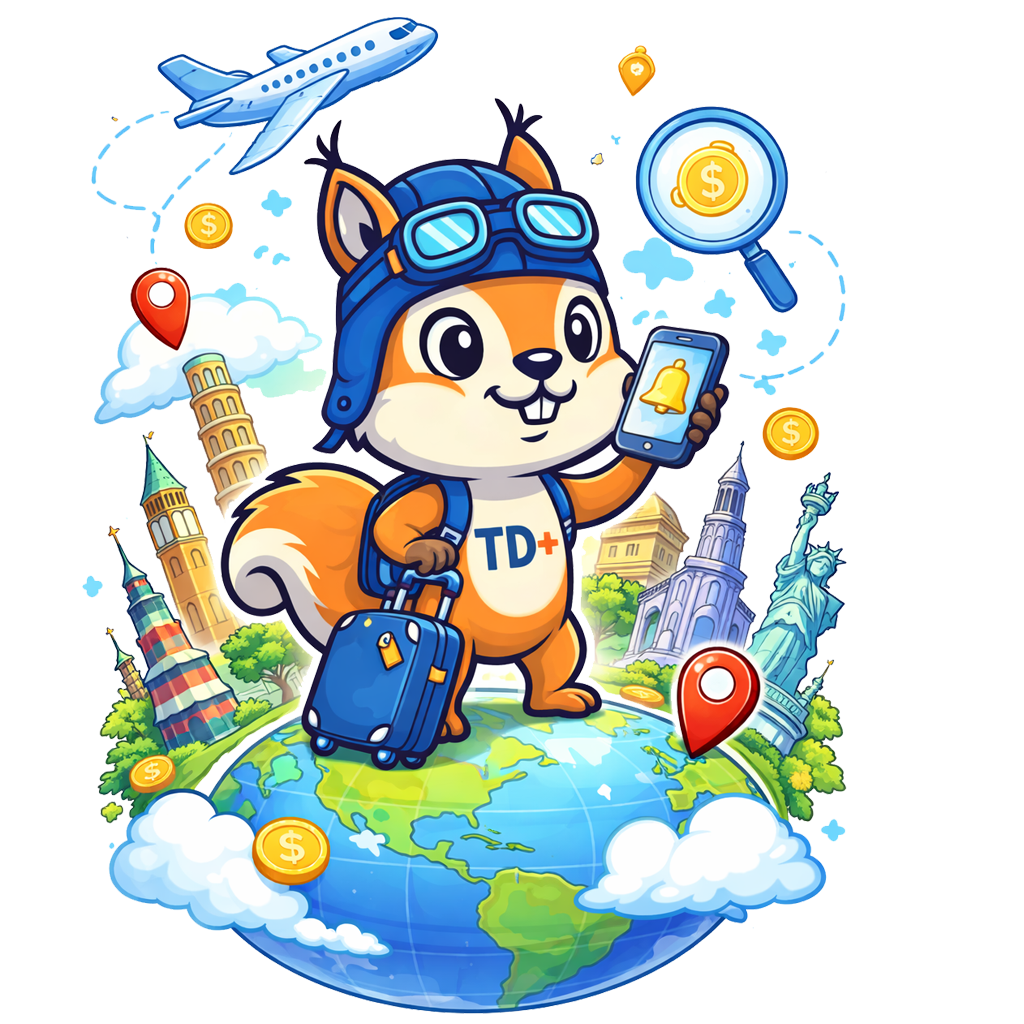 Zebro Mascot